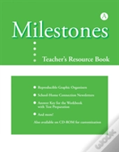 Milestones Trb A