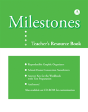 Milestones Trb A - Preview