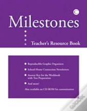 Milestones Trb C