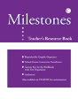 Milestones Trb C - Preview