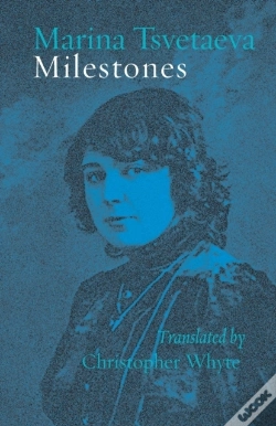 Capa do artigo Milestones
