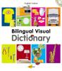 Milet Bilingual Visual Dictionary (Englishitalian) - Preview