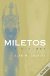 Miletos