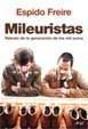 Mileuristas - Preview
