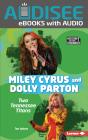 Miley Cyrus And Dolly Parton - Preview