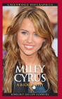 Miley Cyrus - Preview