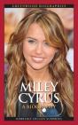 Miley Cyrus - Preview