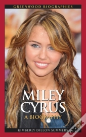 Miley Cyrus
