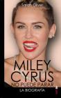 Miley Cyrus: La Biografía - Preview