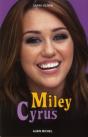 Miley Cyrus - Preview
