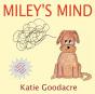 Miley'S Mind - Preview