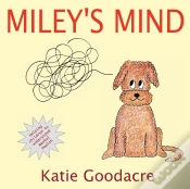 Capa do artigo Miley