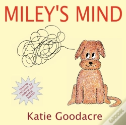 Capa do artigo Miley'S Mind