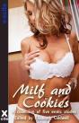 Milf And Cookies - Preview
