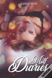 Milf Diaries