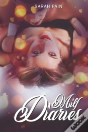 Capa do artigo Milf Diaries