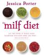 Milf Diet - Preview