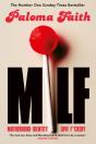 Milf - Preview