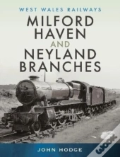 Milford Haven & Neyland Branches