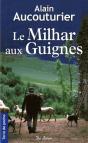 Milhar Aux Guignes (Le) - Preview