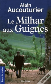 Milhar Aux Guignes (Le)