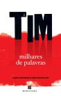 Milhares De Palavras - Preview