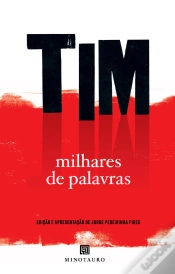 Capa do artigo Milhares De Palavras