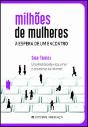 Milhões de Mulheres à Espera de Um Encontro - Preview