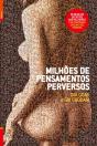 Milhões de Pensamentos Perversos - Preview