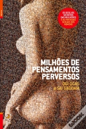 Milhões de Pensamentos Perversos