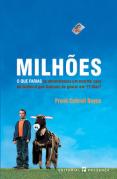 Milhões