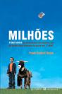 Milhões - Preview