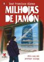 Milhojas De Jamon - Preview