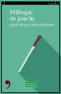 Milhojas De Jamon - Preview