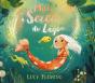Mili, a Sereia do Lago - Preview