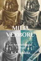 Milia Verboru