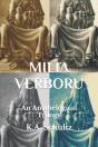 Milia Verboru - Preview