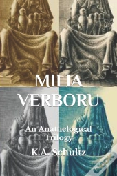Milia Verboru
