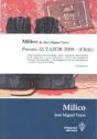 Milico - Preview