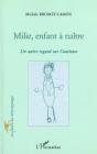 Milie Enfant A Naitre ; Un Autre Regard Sur L'Autisme - Preview