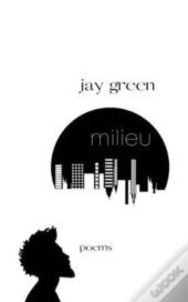 Milieu