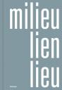 Milieu Lien Lieu - Preview