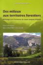 Milieux Aux Territoires Forestiers - Preview