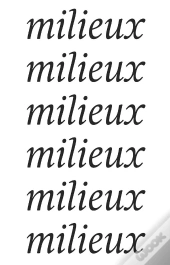 Milieux & Creativites