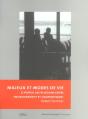 Milieux Et Modes De Vie - Preview