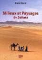 Milieux Et Paysages Du Sahara - Preview