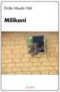 Milikani - Preview
