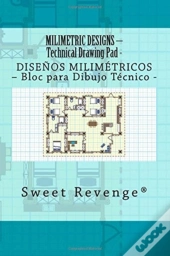 Milimetric Designs