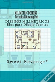 Capa do artigo Milimetric Designs