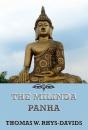 Milinda Panha - Preview